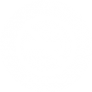 no-smoking-sign-bubble no-smoking-sign-bubble