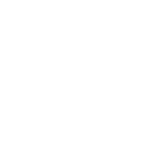 no-smoking-sign-bubble
