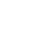 television-bubble television-bubble