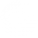 wifi-connection-signal-symbol-bubble wifi-connection-signal-symbol-bubble