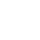wifi-connection-signal-symbol-bubble